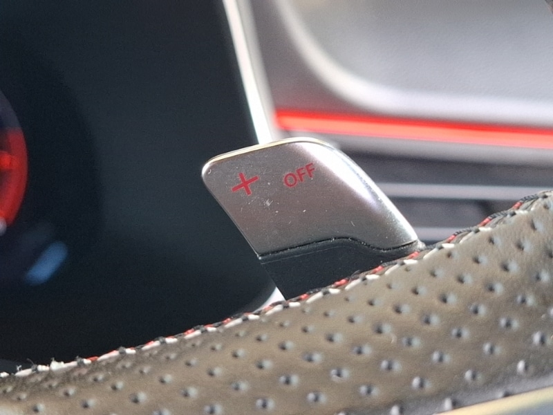 Used Renault Arkana 2022 for sale - 78023526: Photo 16