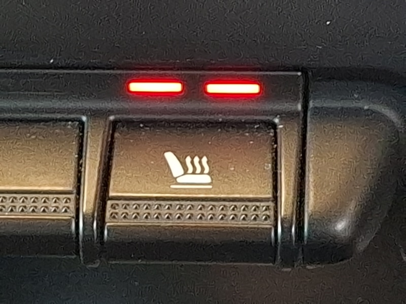 Used Renault Arkana 2022 for sale - 78023526: Photo 17