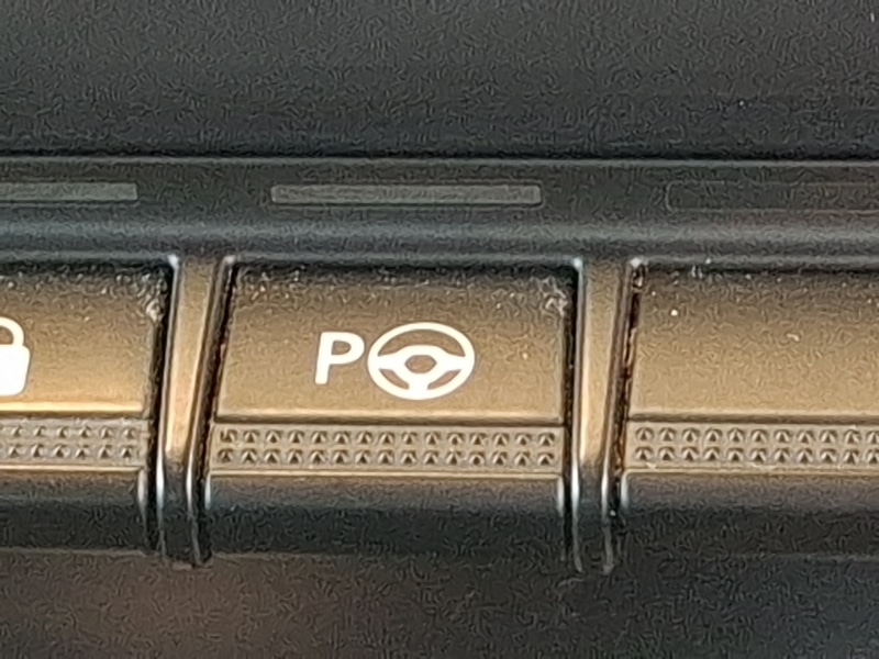 Used Renault Arkana 2022 for sale - 78023526: Photo 18