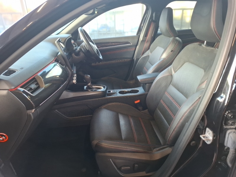 Used Renault Arkana 2022 for sale - 78023526: Photo 5