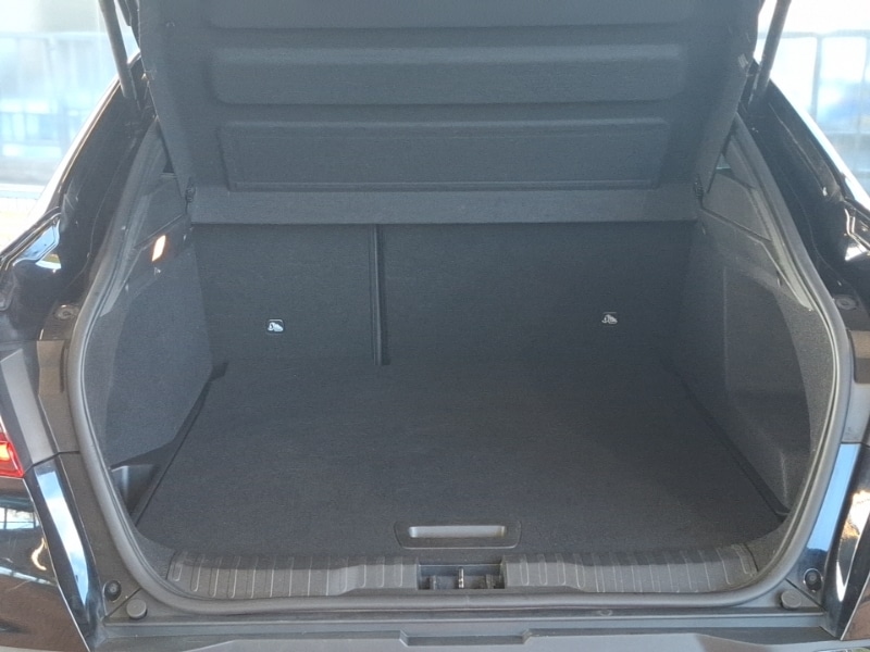 Used Renault Arkana 2022 for sale - 78023526: Photo 8