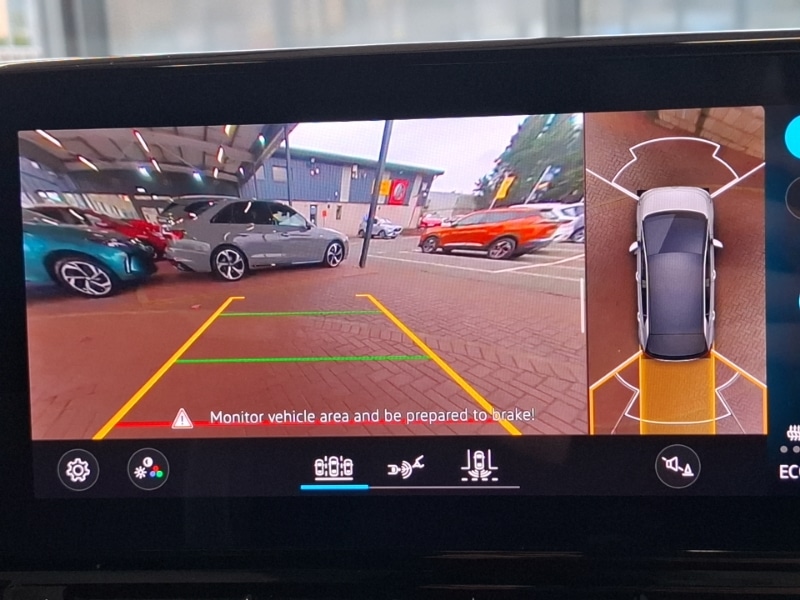 Used Volkswagen ID.3 2023 for sale - 78033376: Photo 11