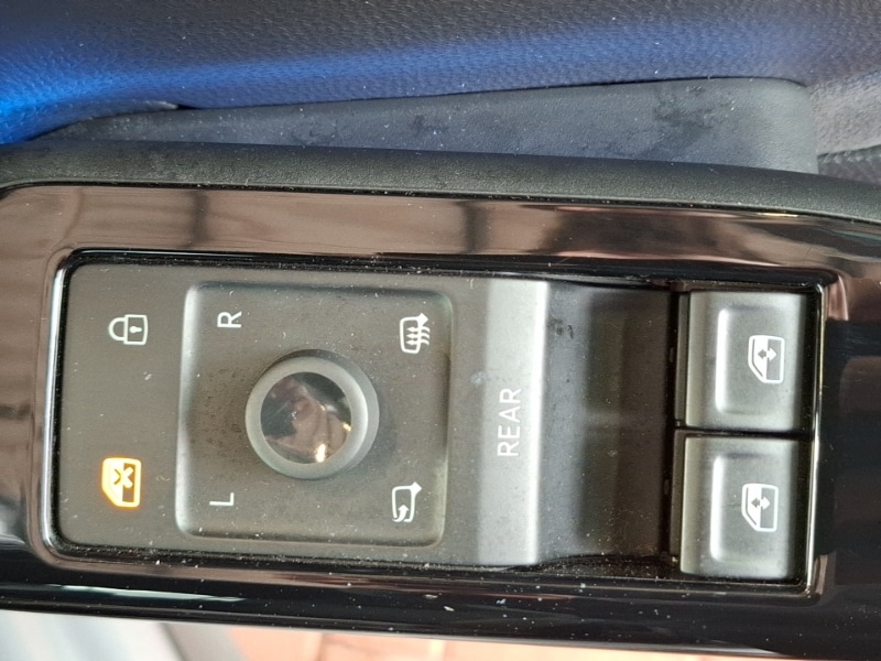 Used Volkswagen ID.3 2023 for sale - 78033376: Photo 13