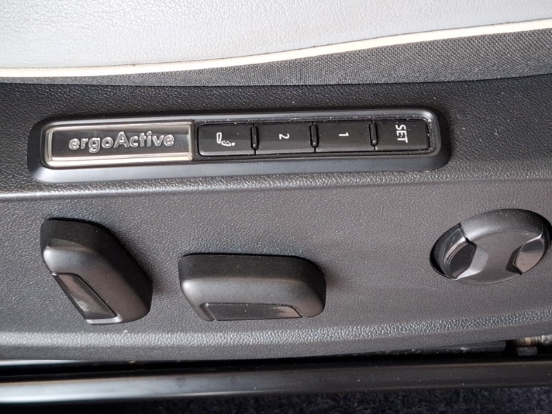 Used Volkswagen ID.3 2023 for sale - 78033376: Photo 14