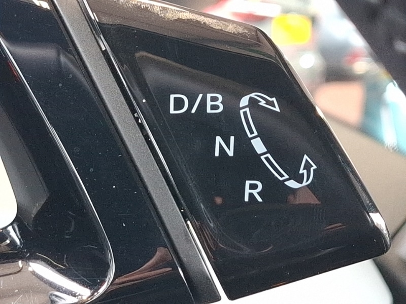 Used Volkswagen ID.3 2023 for sale - 78033376: Photo 15