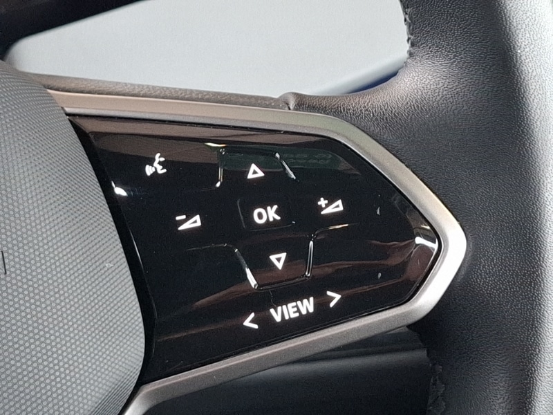 Used Volkswagen ID.3 2023 for sale - 78033376: Photo 16