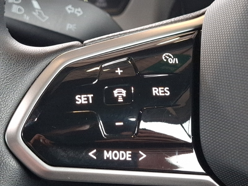 Used Volkswagen ID.3 2023 for sale - 78033376: Photo 17