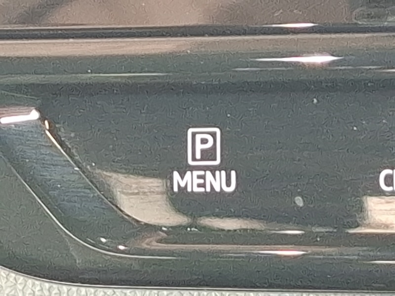 Used Volkswagen ID.3 2023 for sale - 78033376: Photo 19