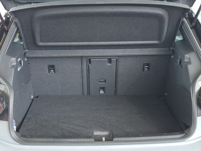 Used Volkswagen ID.3 2023 for sale - 78033376: Photo 8