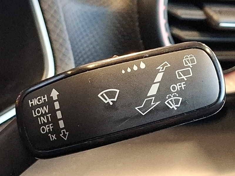 Used SEAT Ibiza 2024 for sale - 77573369: Photo 15