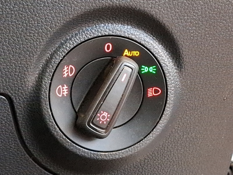 Used SEAT Ibiza 2024 for sale - 77573369: Photo 16