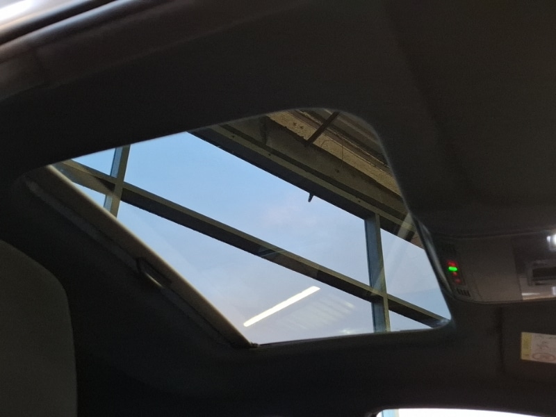 Used SEAT Ibiza 2024 for sale - 77573369: Photo 19