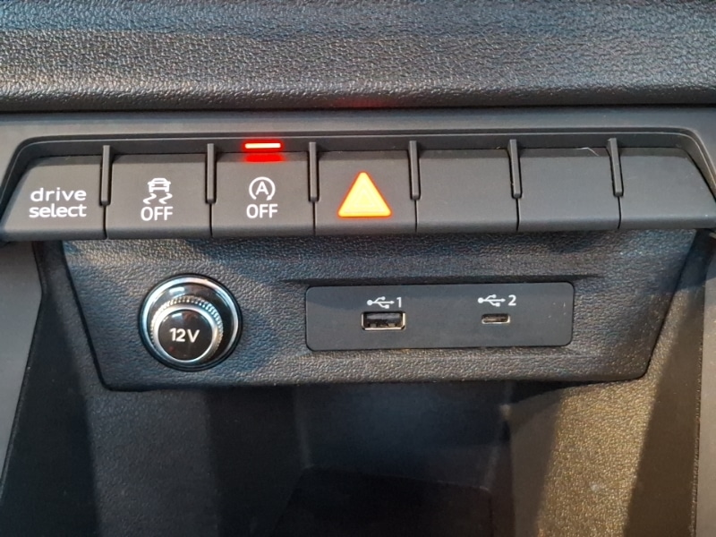 Used Audi A1 2020 for sale - 77035154: Photo 14