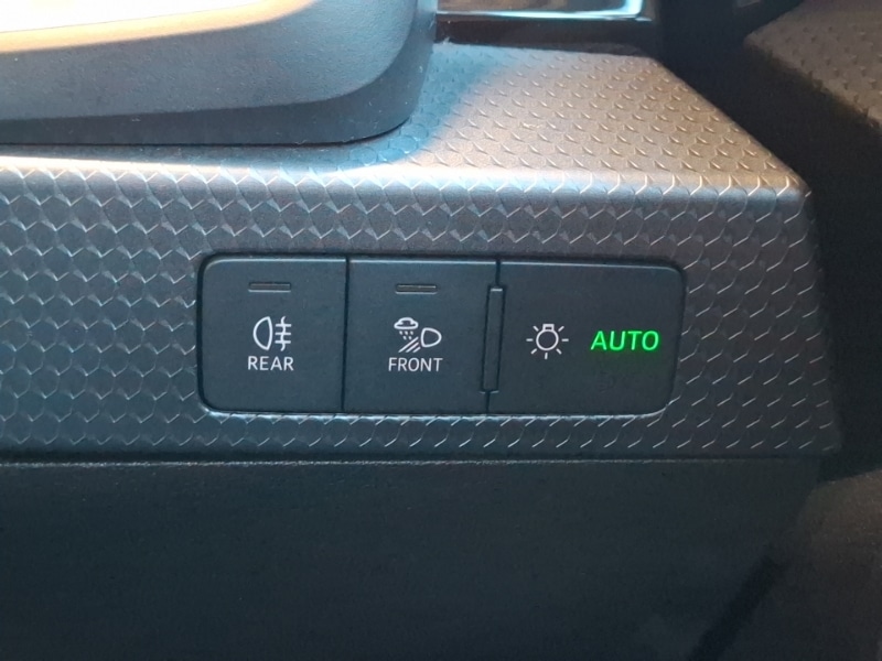 Used Audi A1 2020 for sale - 77035154: Photo 17