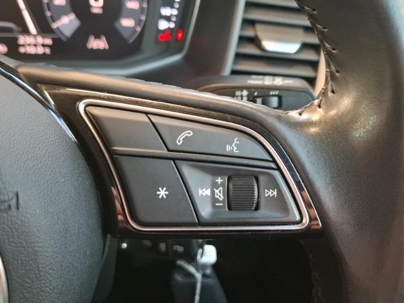 Used Audi A1 2020 for sale - 77035154: Photo 19