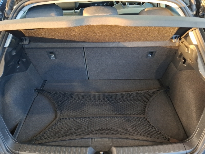 Used Audi A1 2020 for sale - 77035154: Photo 8