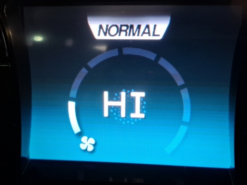 Used Nissan Juke 2017 for sale - 77530907: Photo 11