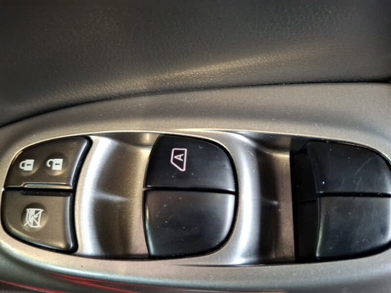 Used Nissan Juke 2017 for sale - 77530907: Photo 12