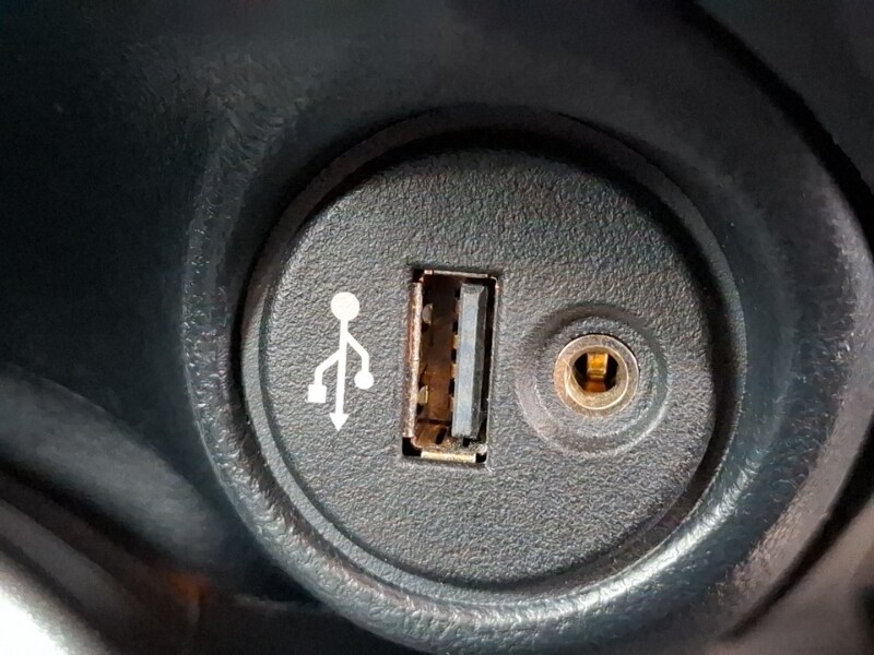 Used Nissan Juke 2017 for sale - 77530907: Photo 15