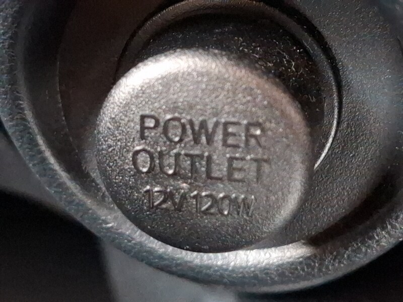 Used Nissan Juke 2017 for sale - 77530907: Photo 16