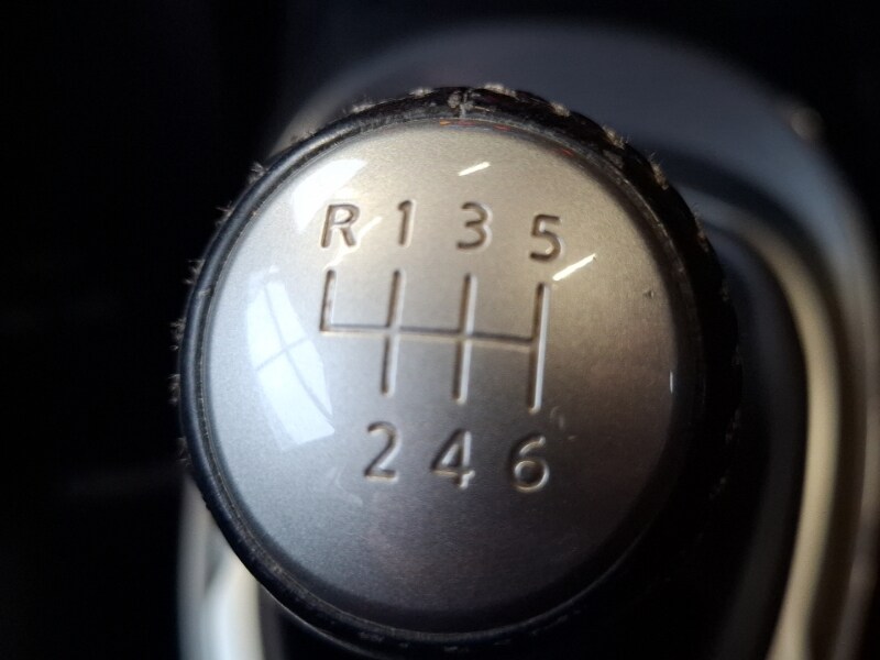 Used Nissan Juke 2017 for sale - 77530907: Photo 19