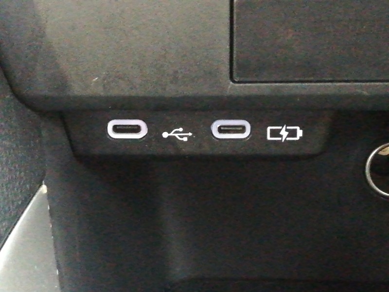 Used Mazda Mazda2 HYBRID 2024 for sale - 76160767: Photo 14