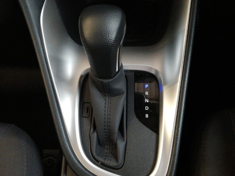 Used Mazda Mazda2 HYBRID 2024 for sale - 76160767: Photo 15