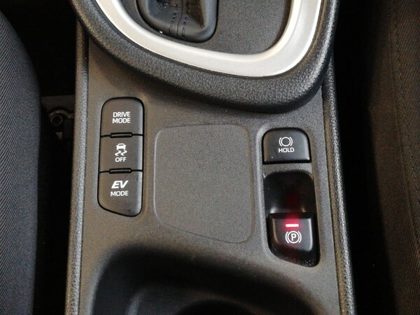 Used Mazda Mazda2 HYBRID 2024 for sale - 76160767: Photo 16
