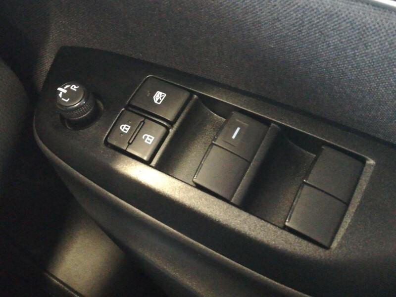 Used Mazda Mazda2 HYBRID 2024 for sale - 76160767: Photo 17