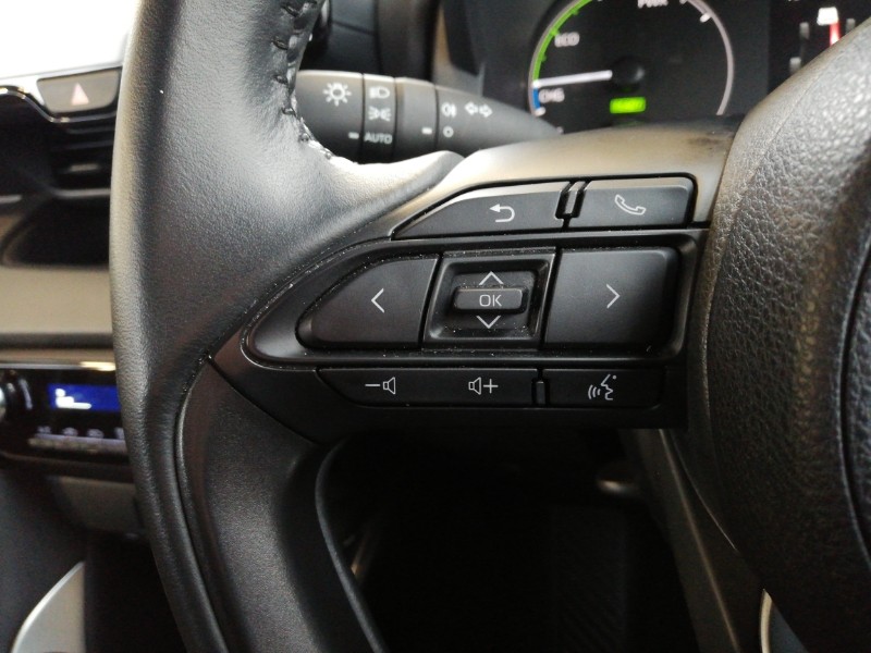 Used Mazda Mazda2 HYBRID 2024 for sale - 76160767: Photo 18