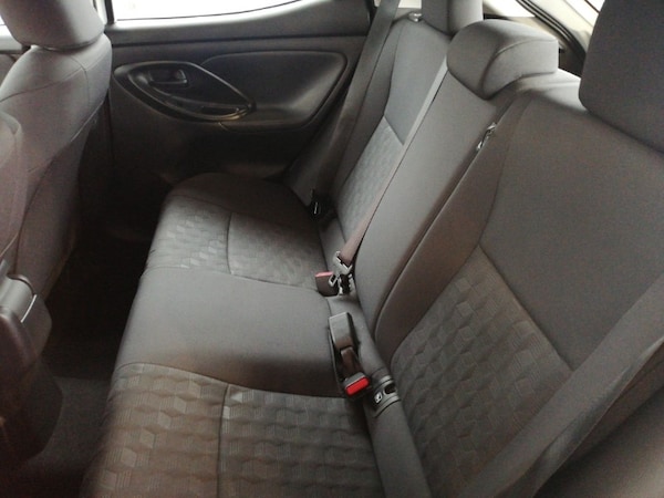 Used Mazda Mazda2 HYBRID 2024 for sale - 76160767: Photo 6