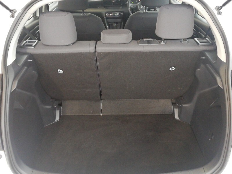 Used Mazda Mazda2 HYBRID 2024 for sale - 76160767: Photo 8