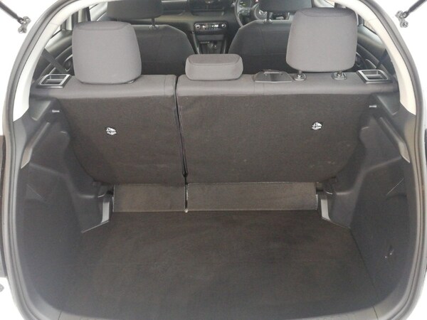 Used Mazda Mazda2 HYBRID 2024 for sale - 76160767: Photo 8