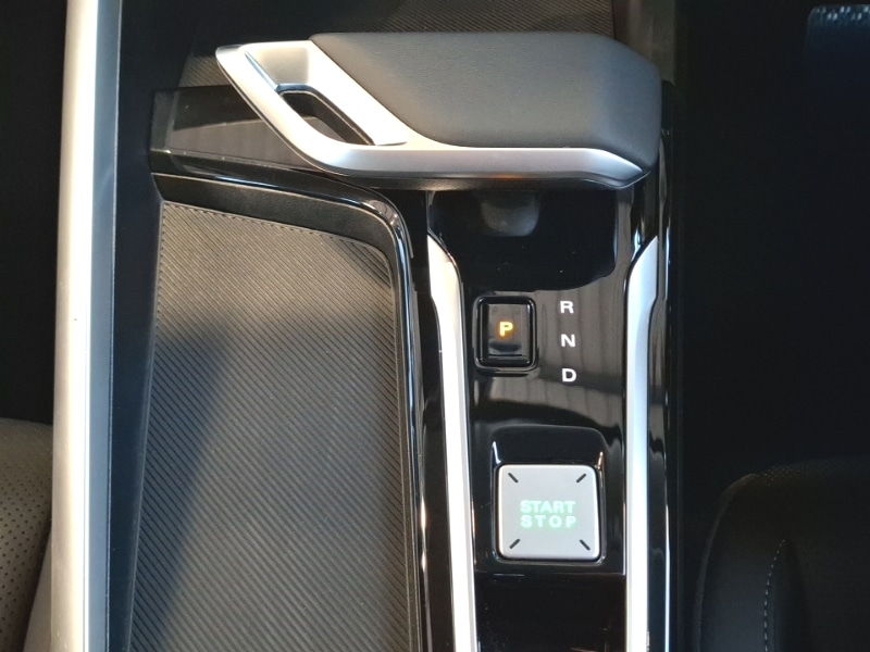 Used MG MG ZS 2025 for sale - 77028592: Photo 14