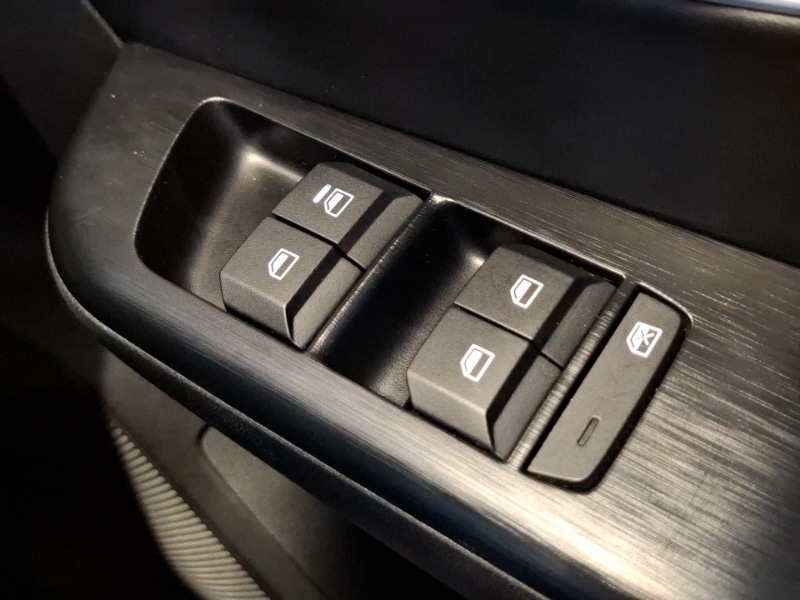 Used MG MG ZS 2025 for sale - 77028592: Photo 15