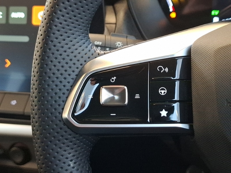 Used MG MG ZS 2025 for sale - 77028592: Photo 18