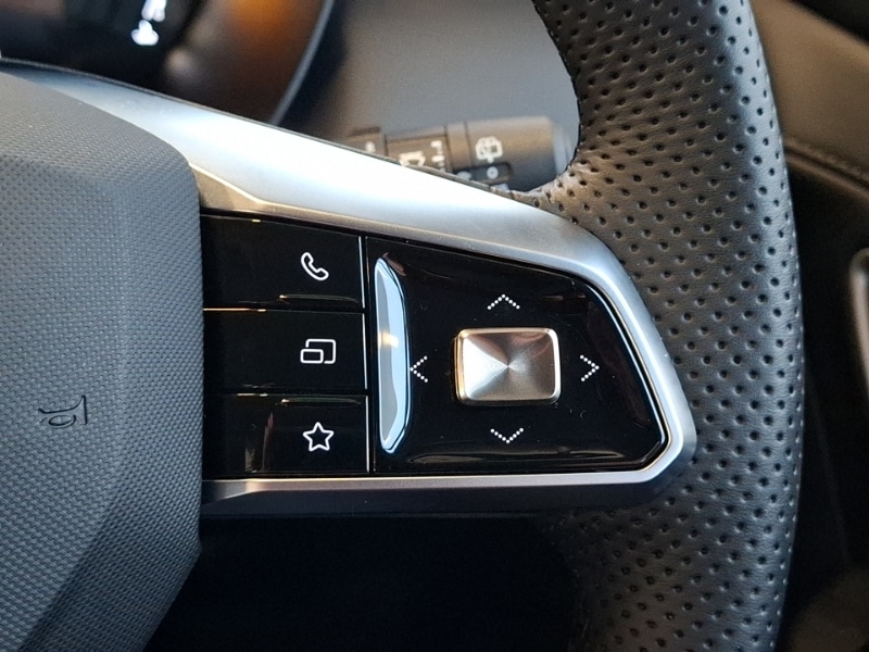 Used MG MG ZS 2025 for sale - 77028592: Photo 19