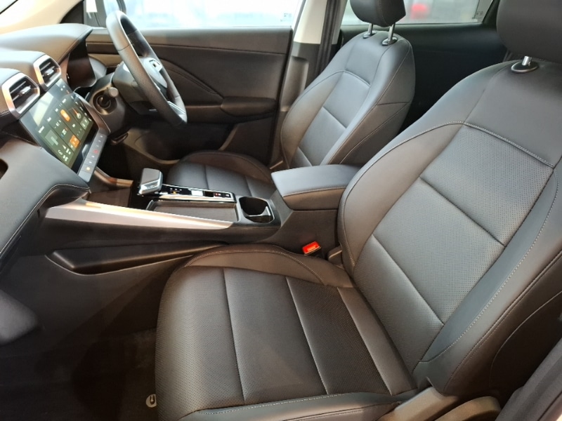 Used MG MG ZS 2025 for sale - 77028592: Photo 5