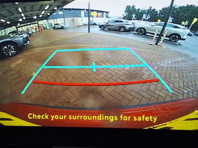 Used Toyota Yaris Cross 2022 for sale - 77678035: Photo 10