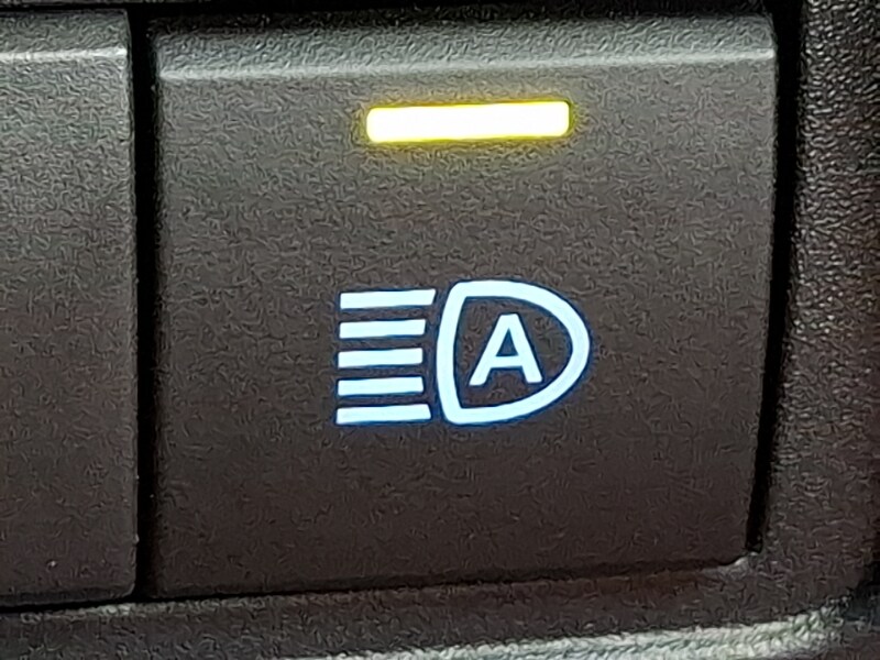 Used Toyota Yaris Cross 2022 for sale - 77678035: Photo 13