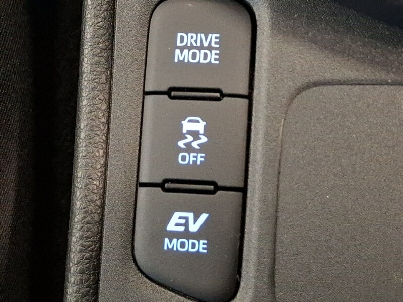 Used Toyota Yaris Cross 2022 for sale - 77678035: Photo 14