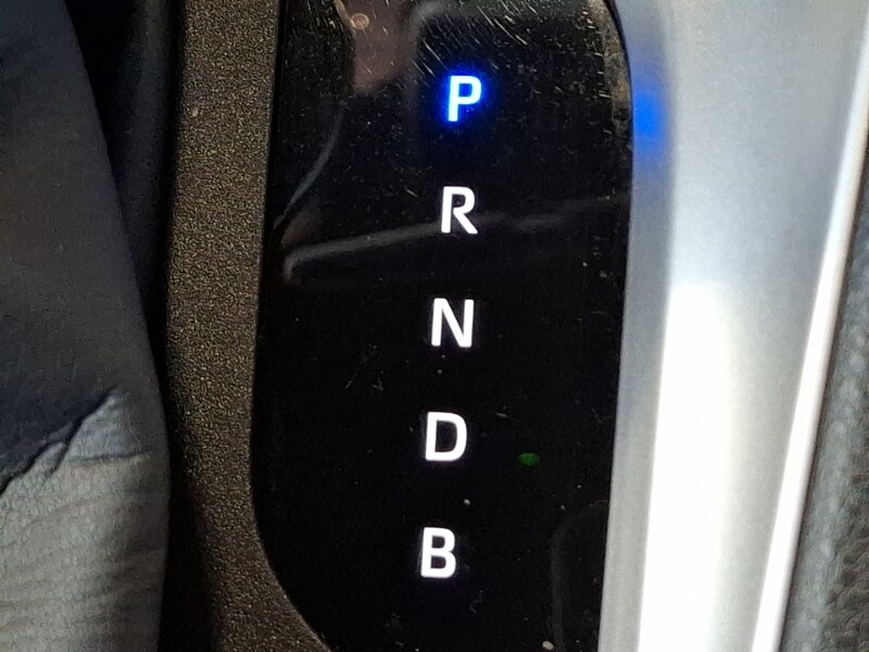 Used Toyota Yaris Cross 2022 for sale - 77678035: Photo 15