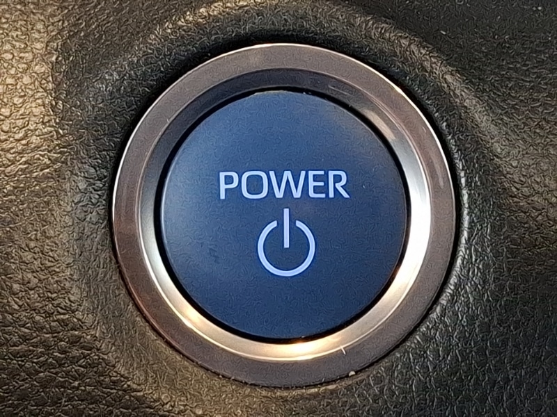 Used Toyota Yaris Cross 2022 for sale - 77678035: Photo 19