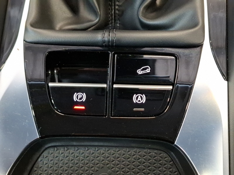 Used MG MG HS 2025 for sale - 76408301: Photo 15