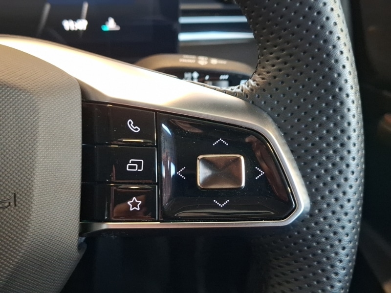 Used MG MG HS 2025 for sale - 76408301: Photo 19