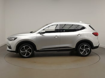 Used MG MG HS 2023 for sale - 75980641: Photo
