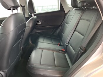 Used MG MG ZS 2025 for sale - 77518076: Photo