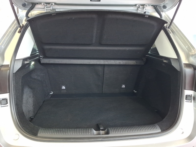 Used MG MG ZS 2025 for sale - 77518076: Photo 6