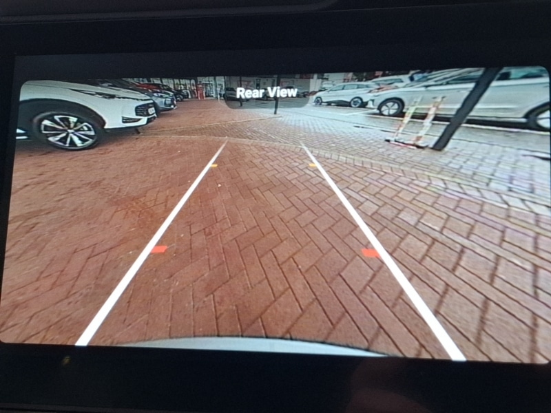 Used MG MG ZS 2025 for sale - 77518076: Photo 7