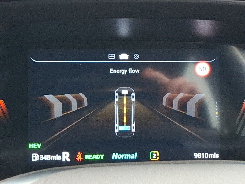 Used MG MG ZS 2025 for sale - 77518076: Photo 8